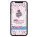 MDpocket® AtlantiCare FM eBook